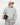 Self Care Club Hoodie - Light Grey