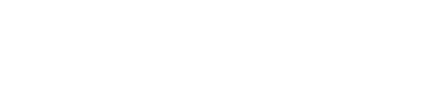 Good Era